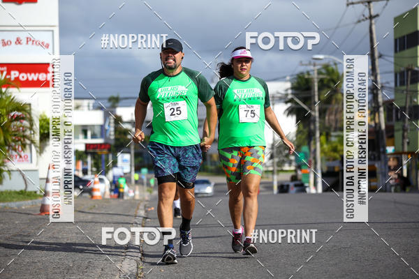 Buy your photos of the eventVILAS FITNESS RUNNING on Fotop