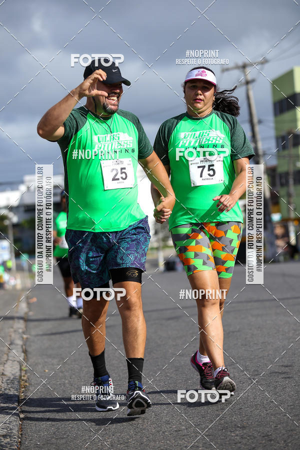 Buy your photos of the eventVILAS FITNESS RUNNING on Fotop