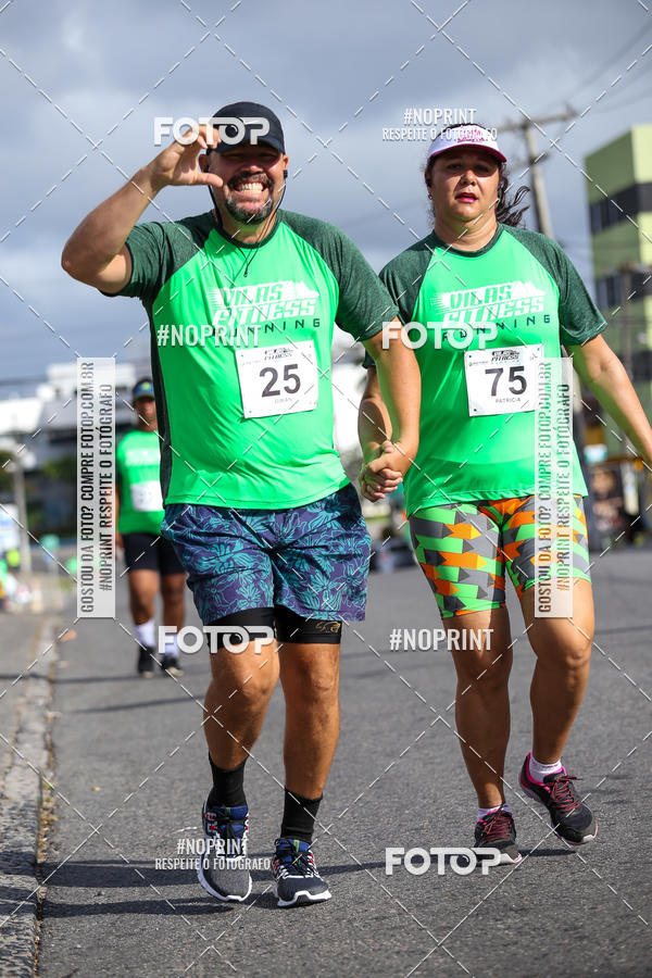 Buy your photos of the eventVILAS FITNESS RUNNING on Fotop