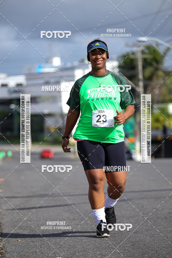 Buy your photos of the eventVILAS FITNESS RUNNING on Fotop
