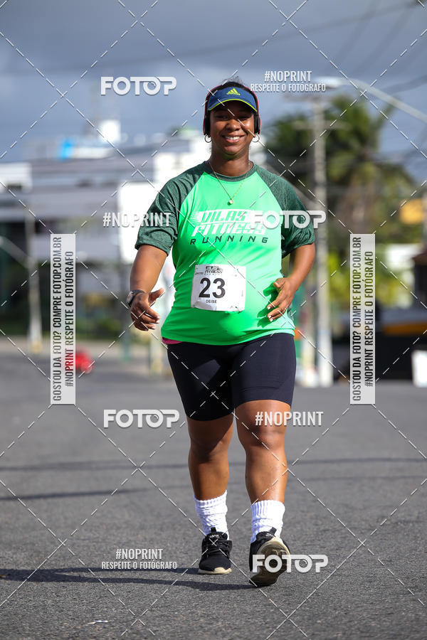 Buy your photos of the eventVILAS FITNESS RUNNING on Fotop