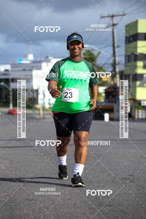 Buy your photos of the eventVILAS FITNESS RUNNING on Fotop