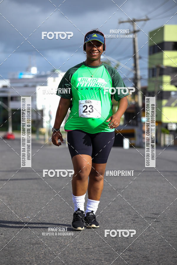Buy your photos of the eventVILAS FITNESS RUNNING on Fotop