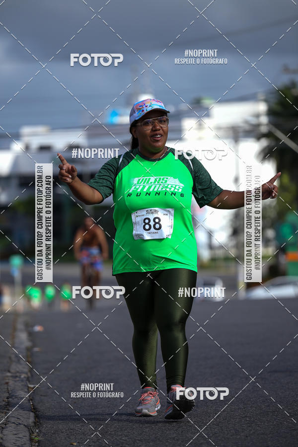 Buy your photos of the eventVILAS FITNESS RUNNING on Fotop