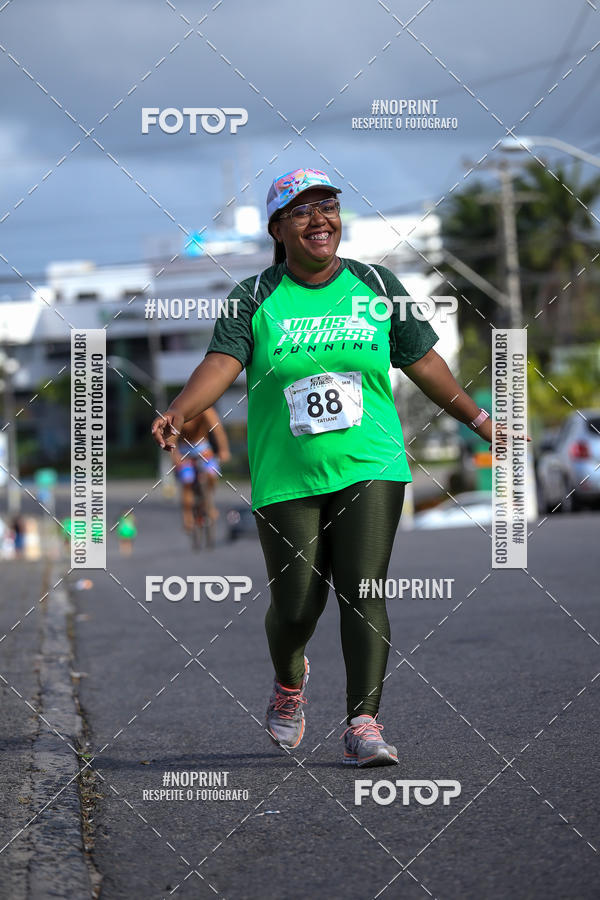 Buy your photos of the eventVILAS FITNESS RUNNING on Fotop