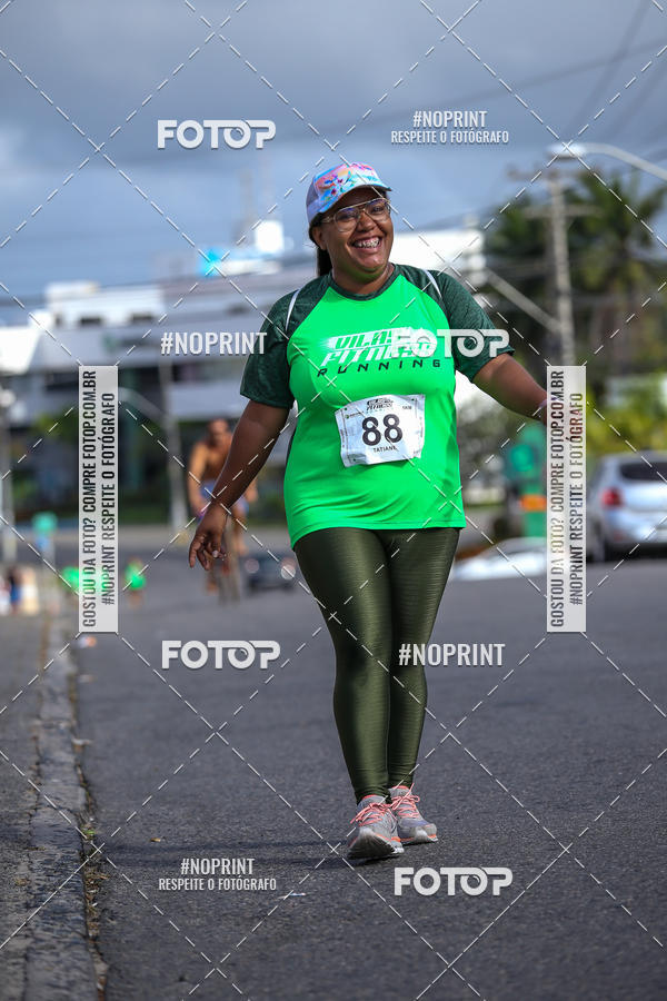 Buy your photos of the eventVILAS FITNESS RUNNING on Fotop