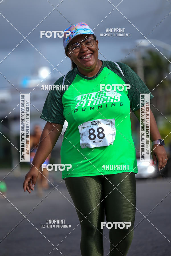 Buy your photos of the eventVILAS FITNESS RUNNING on Fotop