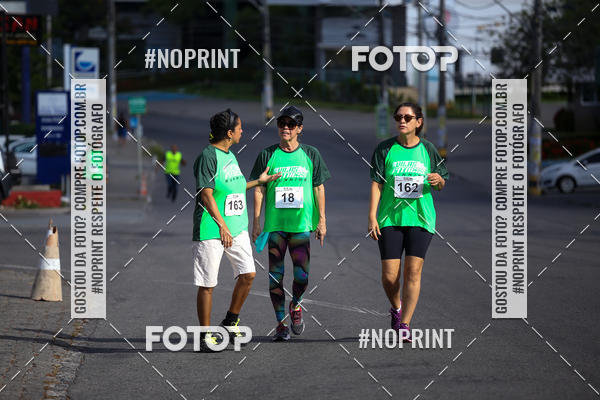 Buy your photos of the eventVILAS FITNESS RUNNING on Fotop