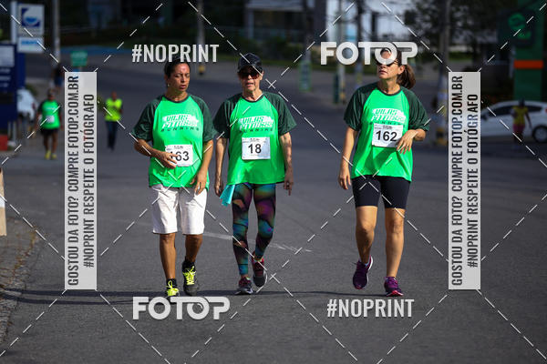 Buy your photos of the eventVILAS FITNESS RUNNING on Fotop