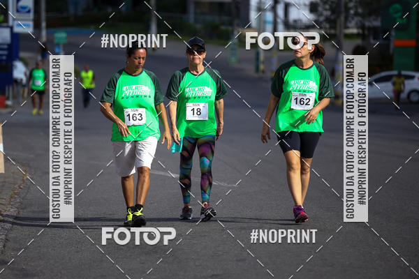 Buy your photos of the eventVILAS FITNESS RUNNING on Fotop