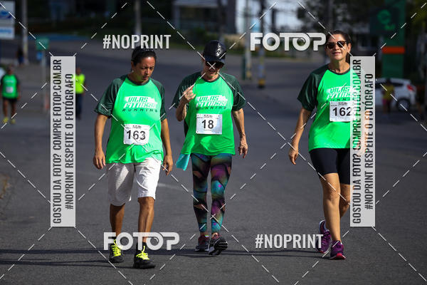 Buy your photos of the eventVILAS FITNESS RUNNING on Fotop