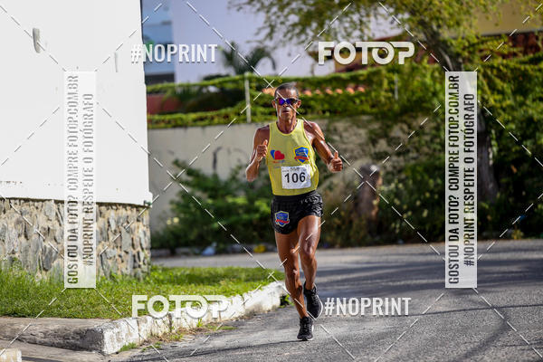 Buy your photos of the eventVILAS FITNESS RUNNING on Fotop