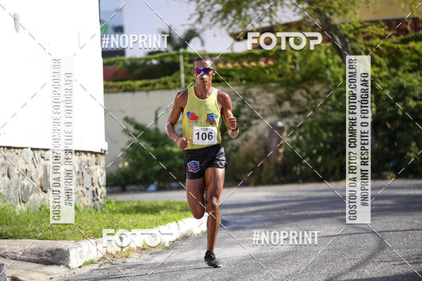 Buy your photos of the eventVILAS FITNESS RUNNING on Fotop