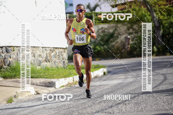 Buy your photos of the eventVILAS FITNESS RUNNING on Fotop