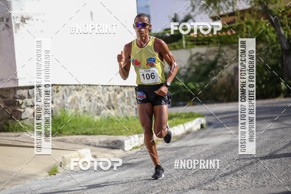 Buy your photos of the eventVILAS FITNESS RUNNING on Fotop