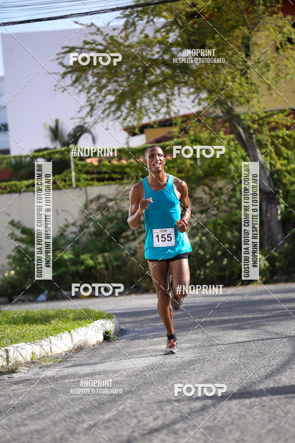 Buy your photos of the eventVILAS FITNESS RUNNING on Fotop