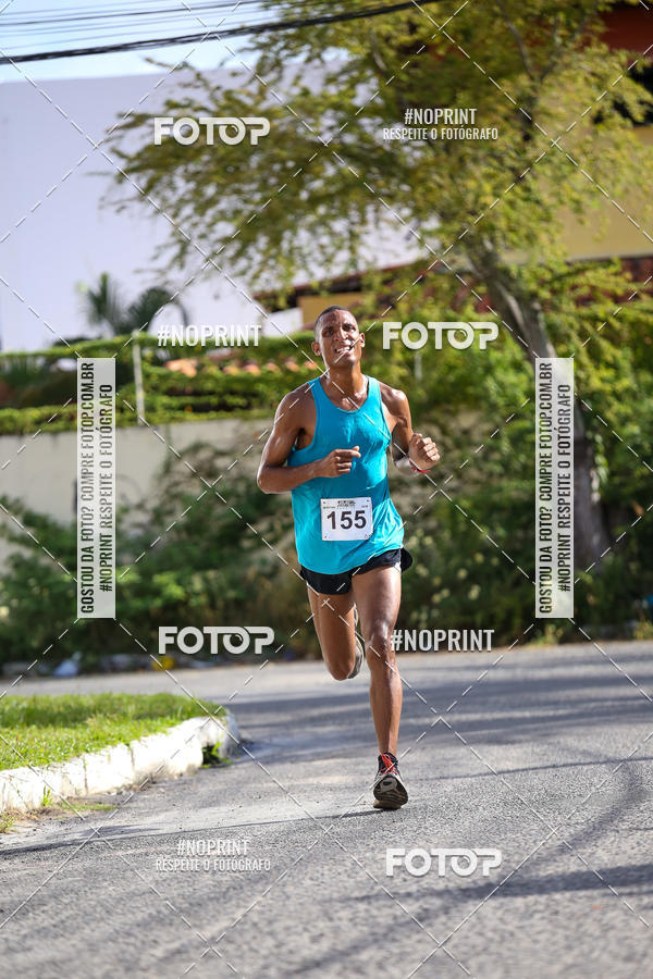 Buy your photos of the eventVILAS FITNESS RUNNING on Fotop