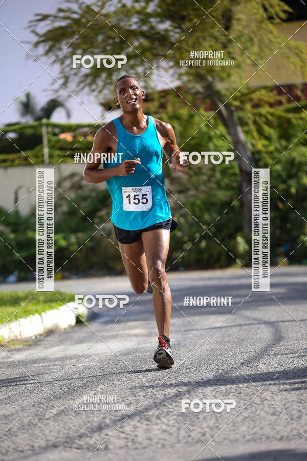 Buy your photos of the eventVILAS FITNESS RUNNING on Fotop