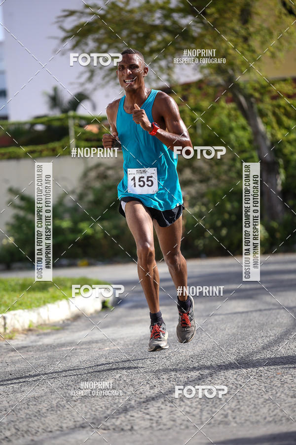 Buy your photos of the eventVILAS FITNESS RUNNING on Fotop