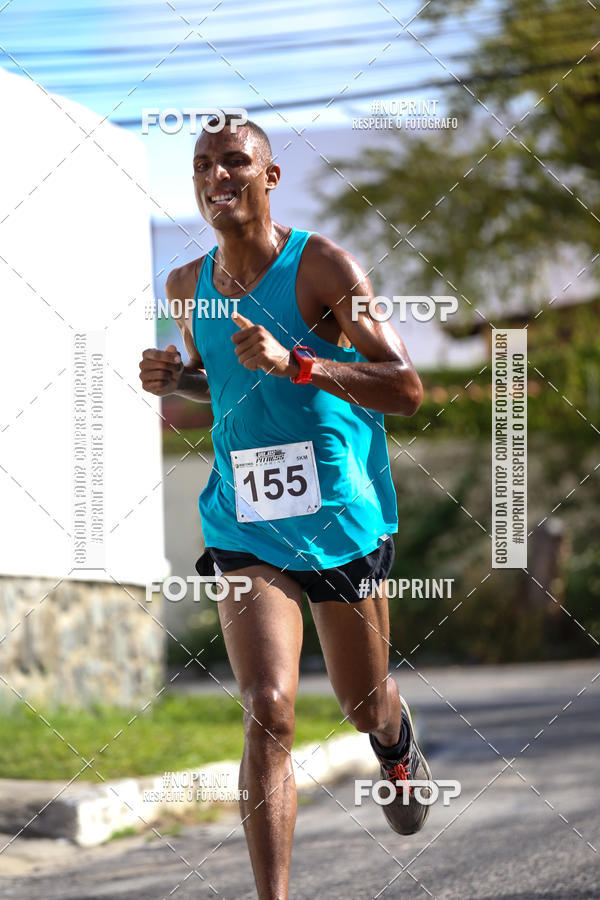 Buy your photos of the eventVILAS FITNESS RUNNING on Fotop