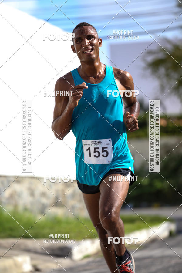 Buy your photos of the eventVILAS FITNESS RUNNING on Fotop