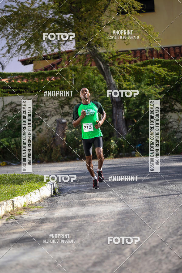 Buy your photos of the eventVILAS FITNESS RUNNING on Fotop