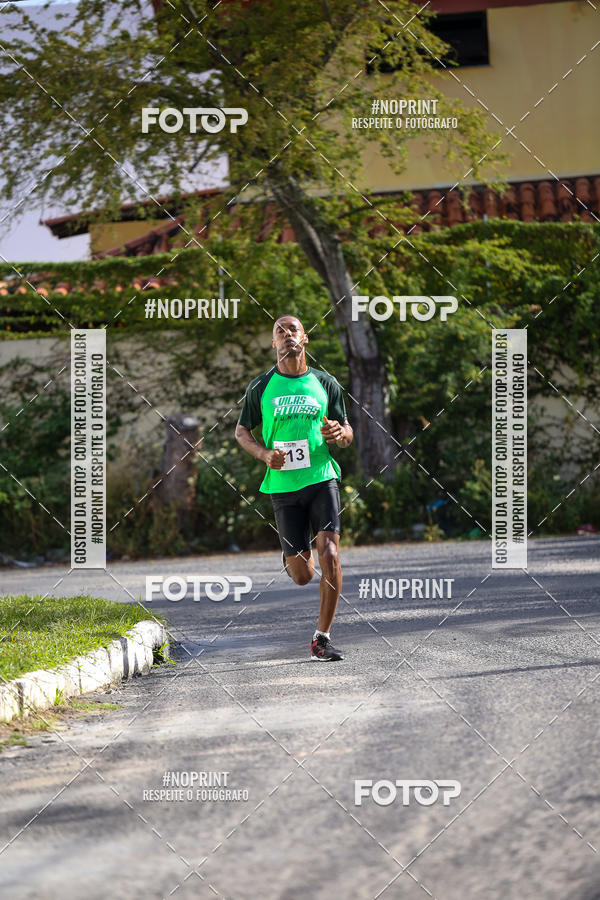 Buy your photos of the eventVILAS FITNESS RUNNING on Fotop