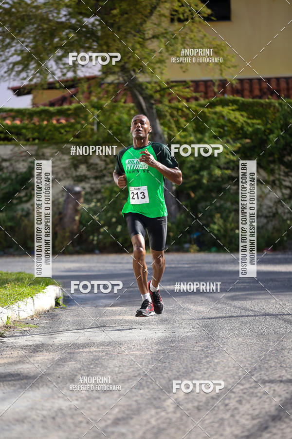 Buy your photos of the eventVILAS FITNESS RUNNING on Fotop