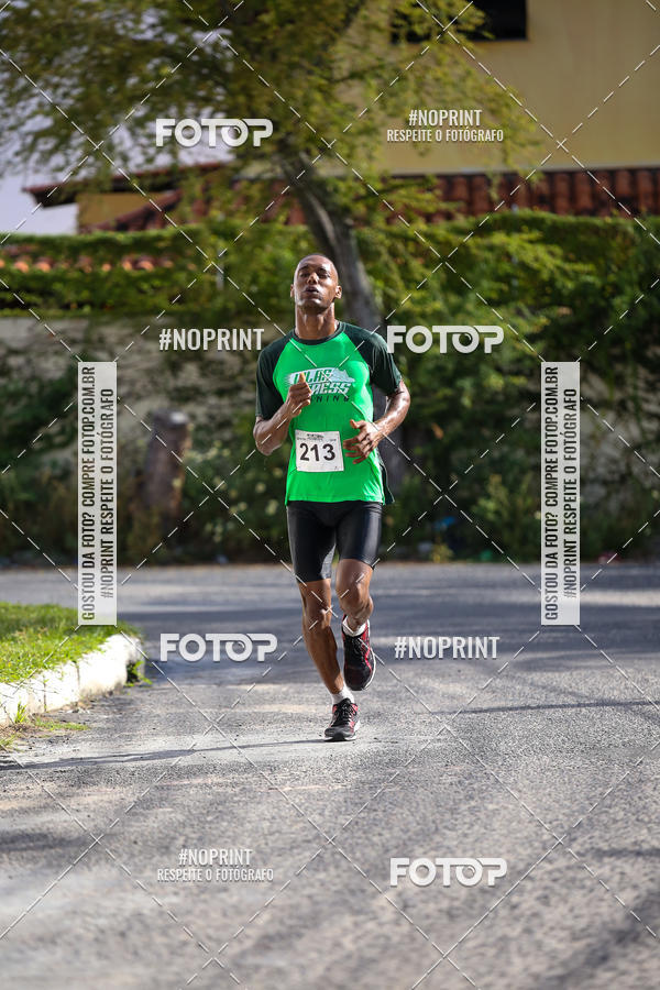 Buy your photos of the eventVILAS FITNESS RUNNING on Fotop