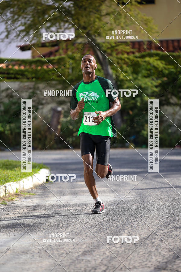 Buy your photos of the eventVILAS FITNESS RUNNING on Fotop