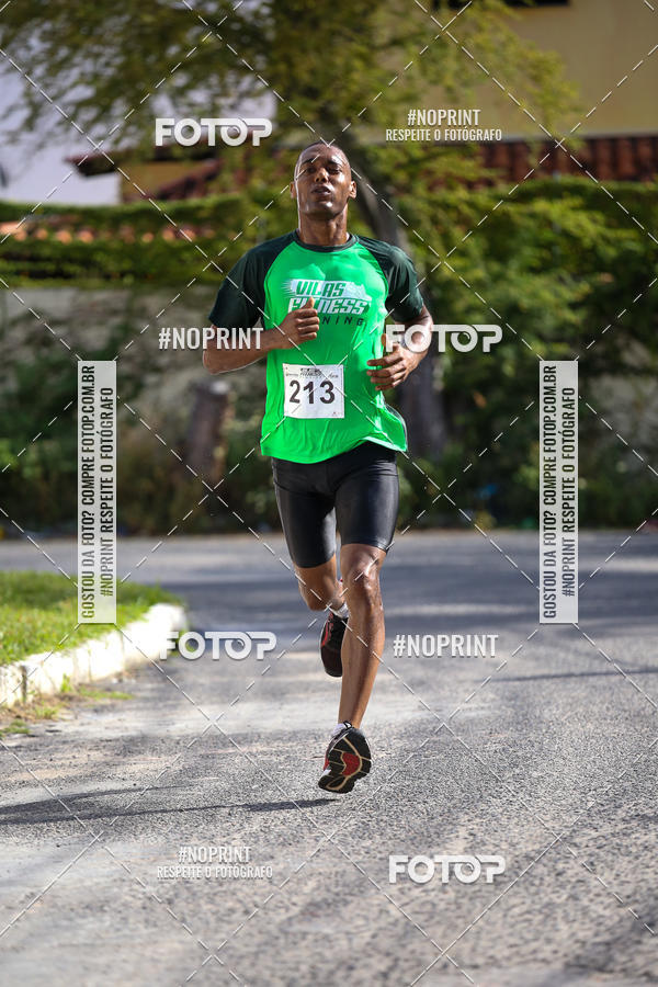 Compra tus fotos del eventoVILAS FITNESS RUNNING En Fotop