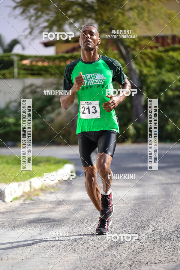 Compra tus fotos del eventoVILAS FITNESS RUNNING En Fotop