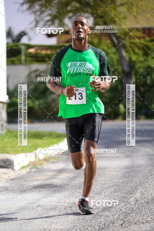 Compra tus fotos del eventoVILAS FITNESS RUNNING En Fotop
