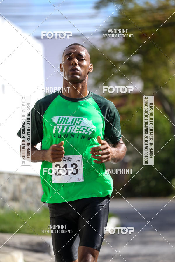 Compra tus fotos del eventoVILAS FITNESS RUNNING En Fotop