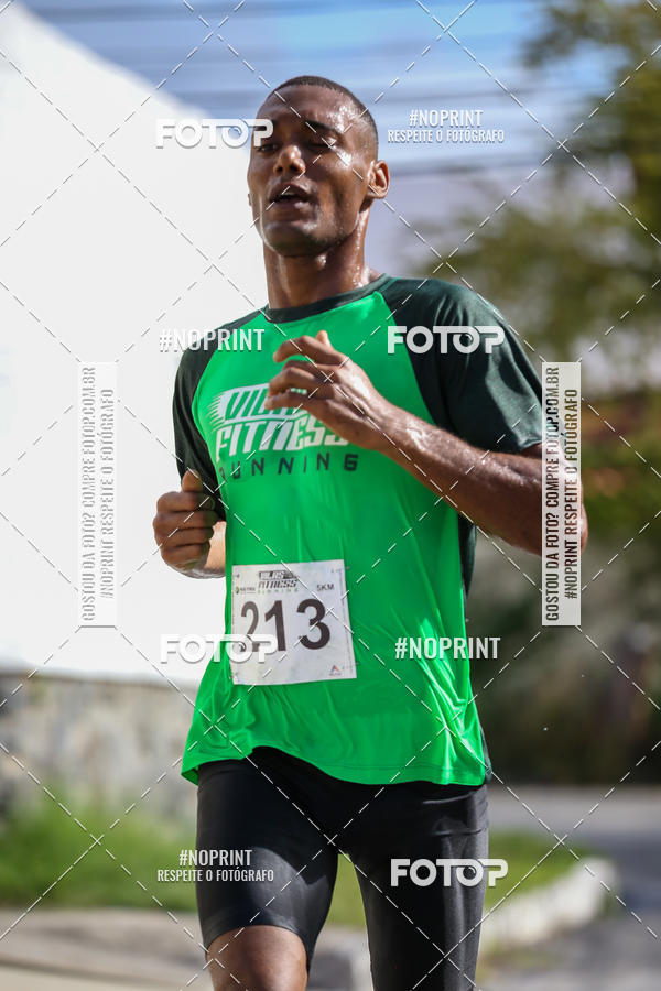 Compra tus fotos del eventoVILAS FITNESS RUNNING En Fotop