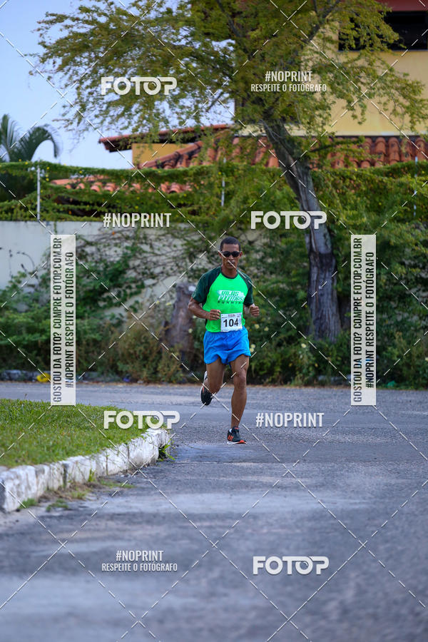 Compra tus fotos del eventoVILAS FITNESS RUNNING En Fotop