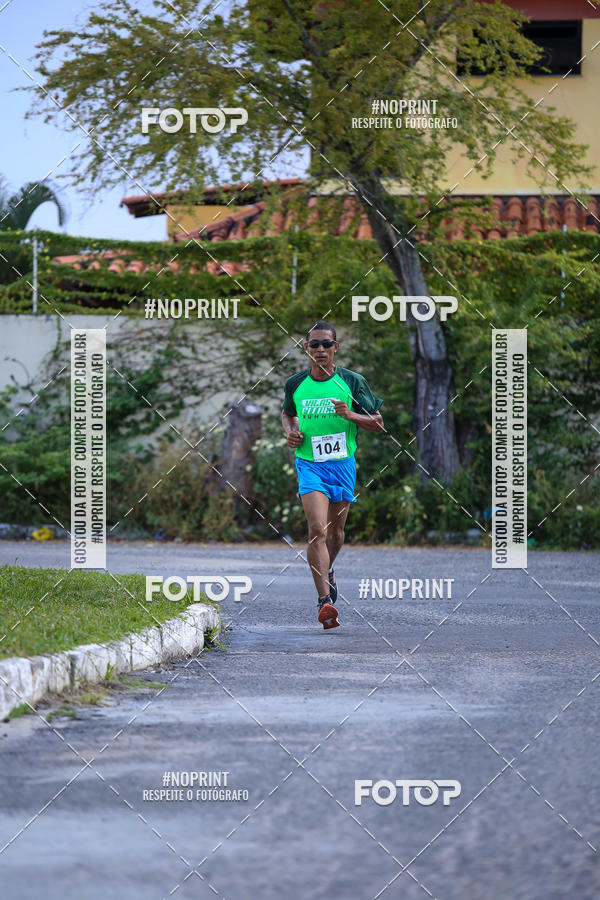Compra tus fotos del eventoVILAS FITNESS RUNNING En Fotop