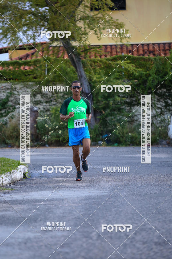 Compra tus fotos del eventoVILAS FITNESS RUNNING En Fotop