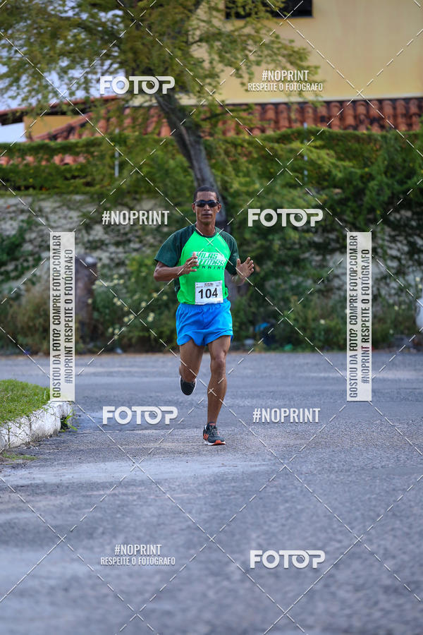 Compra tus fotos del eventoVILAS FITNESS RUNNING En Fotop