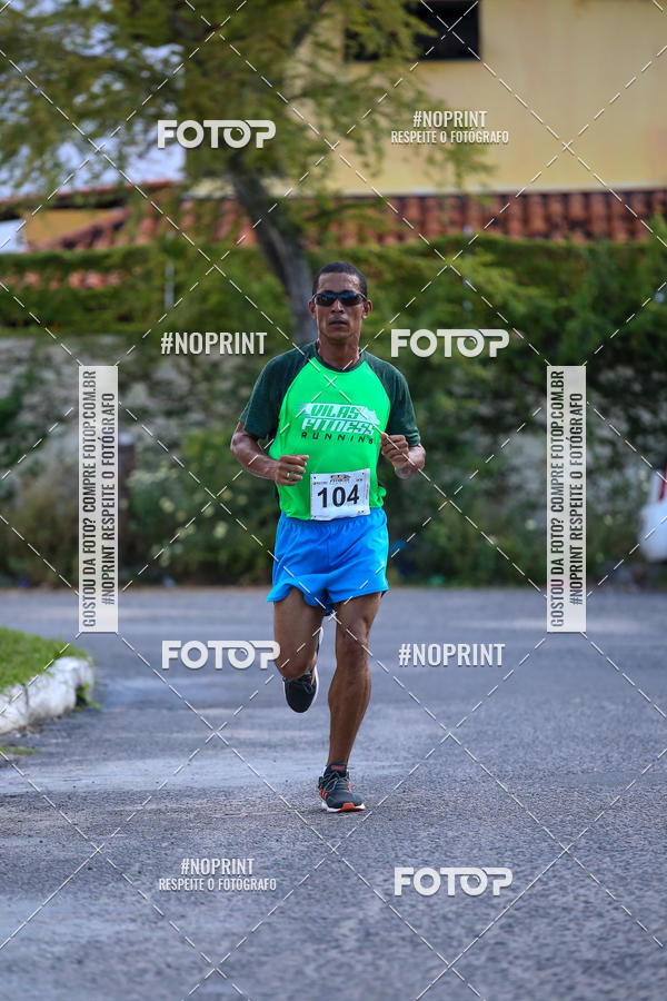 Compra tus fotos del eventoVILAS FITNESS RUNNING En Fotop
