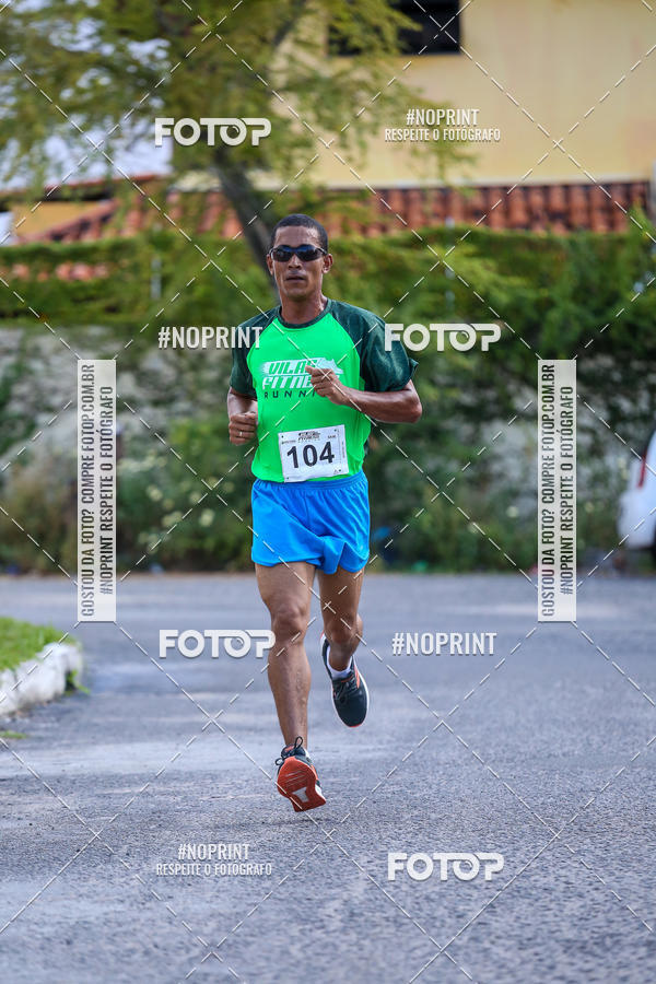 Compra tus fotos del eventoVILAS FITNESS RUNNING En Fotop