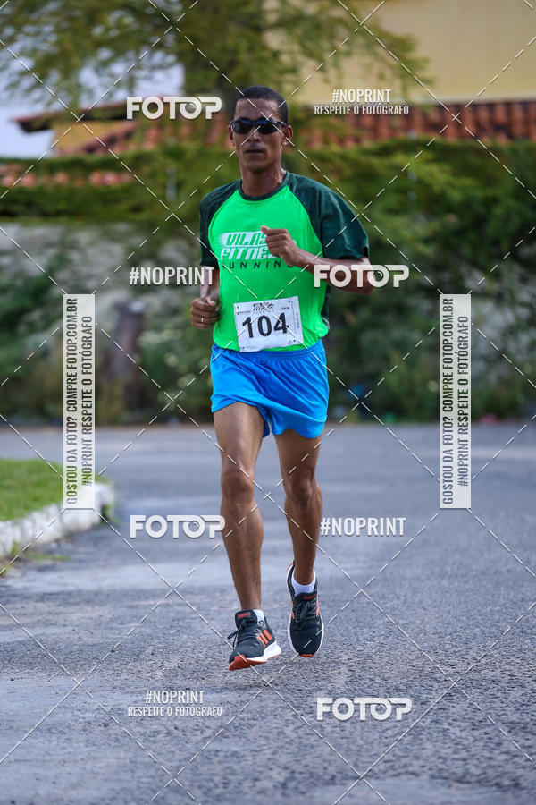 Compra tus fotos del eventoVILAS FITNESS RUNNING En Fotop