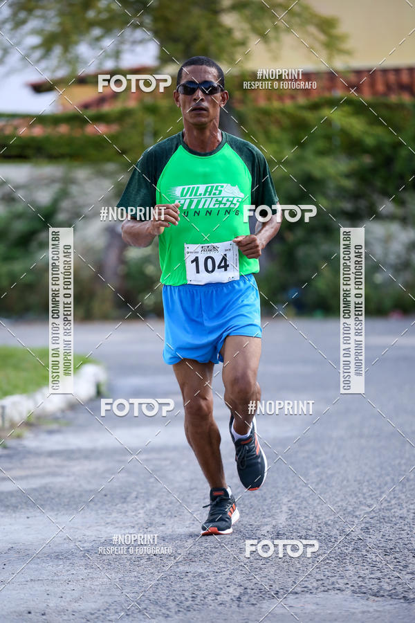 Compra tus fotos del eventoVILAS FITNESS RUNNING En Fotop