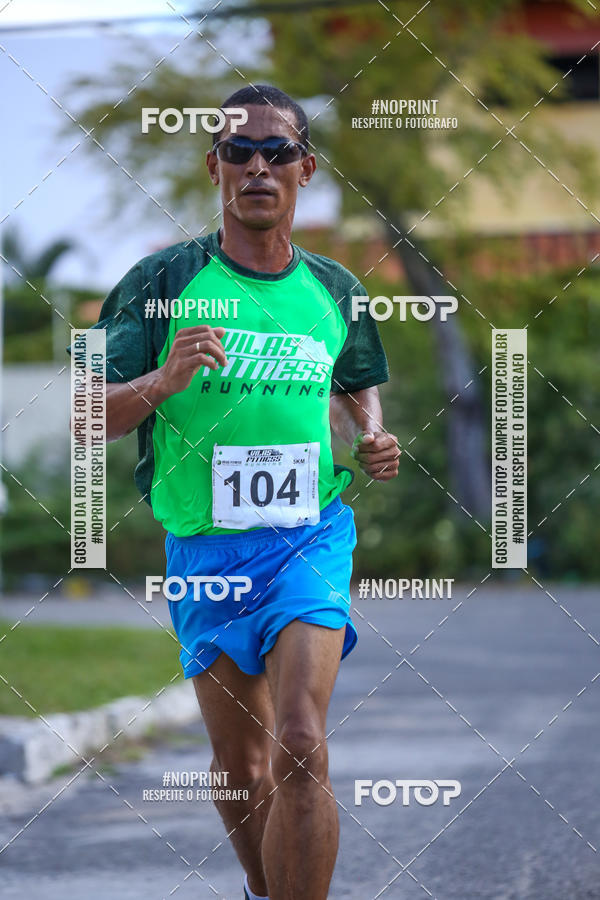 Compra tus fotos del eventoVILAS FITNESS RUNNING En Fotop