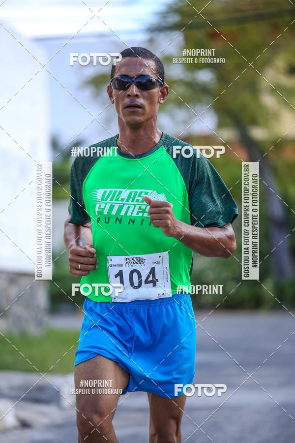 Compra tus fotos del eventoVILAS FITNESS RUNNING En Fotop