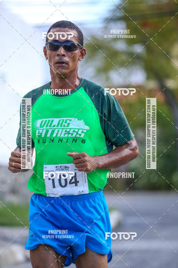 Compra tus fotos del eventoVILAS FITNESS RUNNING En Fotop