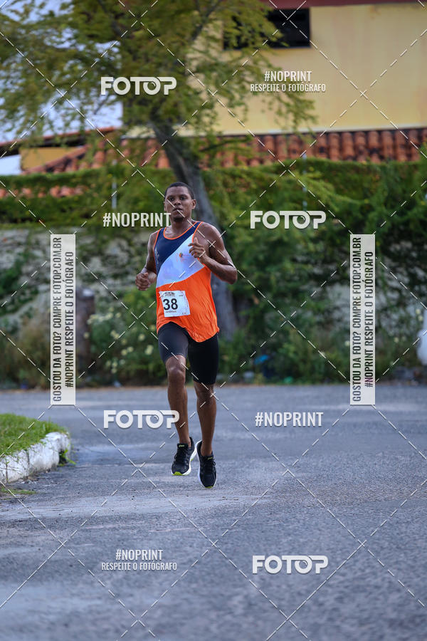 Compra tus fotos del eventoVILAS FITNESS RUNNING En Fotop