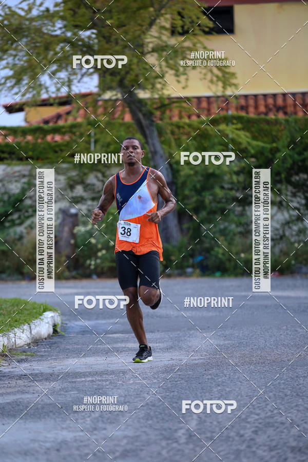 Compra tus fotos del eventoVILAS FITNESS RUNNING En Fotop