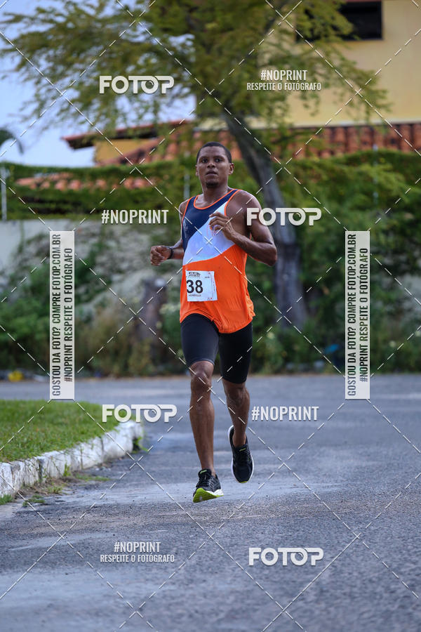 Compra tus fotos del eventoVILAS FITNESS RUNNING En Fotop