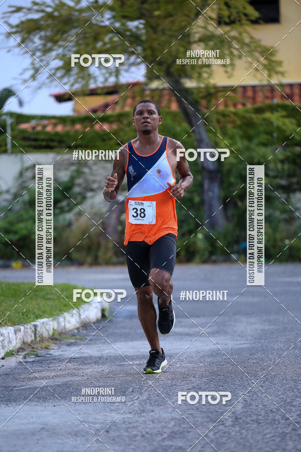 Compra tus fotos del eventoVILAS FITNESS RUNNING En Fotop